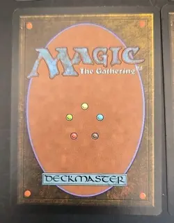 Thought Scour Dark Ascension Regular MTG (4 Cards) - Image 7