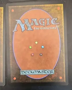 Thought Scour Dark Ascension Regular MTG (4 Cards) - Image 8