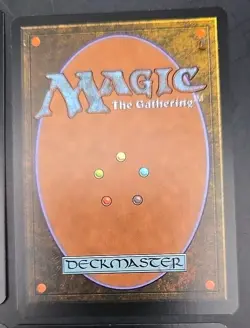 Thought Scour Dark Ascension Regular MTG (4 Cards) - Image 9