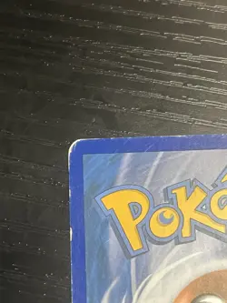 Pokemon TCG Xerneas EX (146 Full Art) 146/146 XY Base Set Holo Nintendo 2014 HP - Image 7