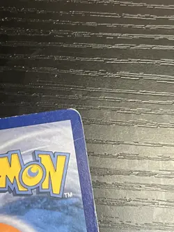 Pokemon TCG Xerneas EX (146 Full Art) 146/146 XY Base Set Holo Nintendo 2014 HP - Image 8