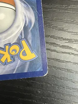 Pokemon TCG Xerneas EX (146 Full Art) 146/146 XY Base Set Holo Nintendo 2014 HP - Image 9