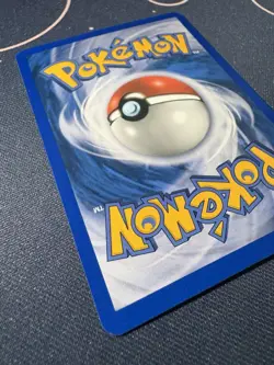 Aron 48/92 Pokemon 2006 Legend Maker Reverse Holo Stamped LP - Image 11