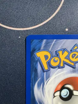 Aron 48/92 Pokemon 2006 Legend Maker Reverse Holo Stamped LP - Image 12