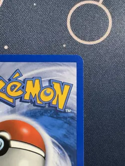 Aron 48/92 Pokemon 2006 Legend Maker Reverse Holo Stamped LP - Image 13