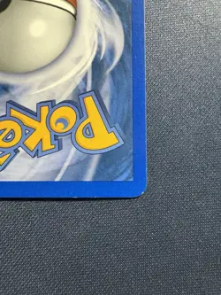 Aron 48/92 Pokemon 2006 Legend Maker Reverse Holo Stamped LP - Image 14