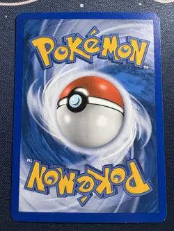 Aron 48/92 Pokemon 2006 Legend Maker Reverse Holo Stamped LP - Image 2
