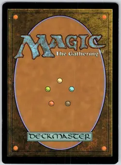 Teshar, Ancestor's Apostle - Dominaria DOM - MTG - LP Magic - 36 R - Image 1