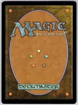 Two-Headed Giant - Dominaria DOM - MTG - LP Magic - 147 R - Image 2
