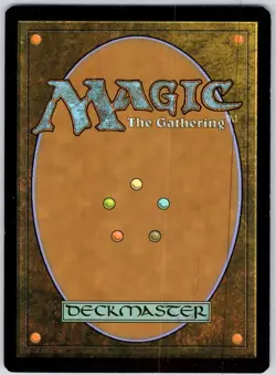 The Mirari Conjecture - Dominaria DOM - MTG - LP Magic - 57 R - Image 2