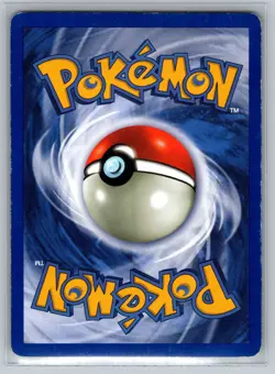 Pokemon TCG Venusaur #018/130 Base Set 2 - Image 2