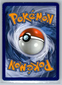 Pokemon TCG Team Rocket's Handiwork (Full Art) #124/124 XY - Fates Collide - Image 2