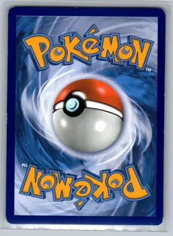 Pokemon TCG Pikachu #SM162 SM Promos - Image 2