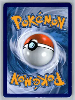 Pokemon TCG Arceus #XY116 XY Promos - Image 2