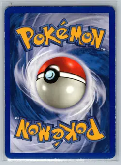Pokemon TCG Venusaur #018/110  Legendary Collection - Image 2