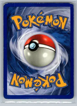 Pokemon TCG Charizard #003/110 Legendary Collection Reverse Holo - Image 2