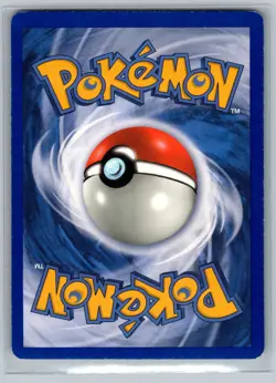 Pokemon TCG Regirock ex #98/101 Hidden Legends - Image 2