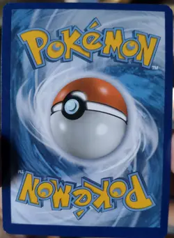 Pokemon M Charizard EX Card 12/83 Generations Hole, Near Mint/Mint Condition - Image 3