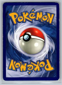 Pokemon TCG Item Finder #074/102 Base Set (Shadowless) 1st Edition - Image 2