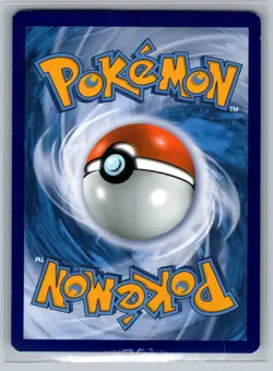 Pokemon TCG M Blaziken EX #XY86 XY Promos - Image 2