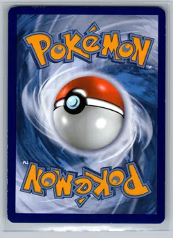 Pokemon TCG Zekrom (Full Art Promo) #XY76 XY Promos - Image 2