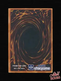 Dark Magician Girl Yugioh Waifu Uncensored Secret Rare Alt Art Holo Fan Custom - Image 8