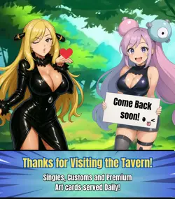 Zuzu Boyle Yugioh Waifu Token Uncensored Secret Rare Alt Art Holo Custom - Image 9