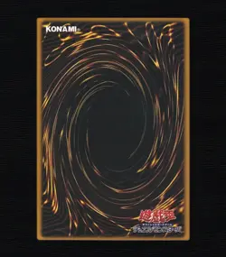 Best Girls Group Yugioh Waifu Token Uncensored Secret Rare Alt Art Holo Custom - Image 7