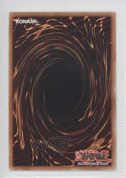 Ally of Justice Omni-Weapon 1st Ed. YuGiOh Hidden Arsenal 3 #HA03-EN050 2010 - Image 2