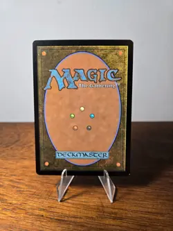 Warrior of Light - Jodah, the Unifier (Showcase) MTG Final Fantasy Regular - Image 2