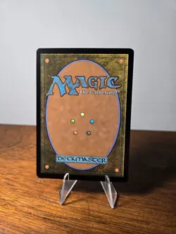 Astral Titan - Primeval Titan (Showcase) MTG Final Fantasy Regular - Image 2