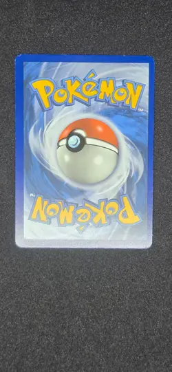 Pokemon BREAKPoint - M Gyarados EX 27/122 Holo - Ultra Rare Near Mint - Image 6