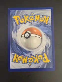 PokÃ©mon TCG - Tornadus - 210 (Pokemon Center Exclusive) 210 Sv: PROMO - Image 2