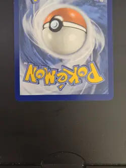 PokÃ©mon TCG - Tornadus - 210 (Pokemon Center Exclusive) 210 Sv: PROMO - Image 3