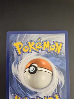 PokÃ©mon TCG - Tornadus - 210 (Pokemon Center Exclusive) 210 Sv: PROMO - Image 4