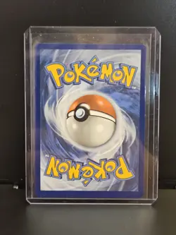 PokÃ©mon TCG - Tornadus - 210 (Pokemon Center Exclusive) 210 Sv: PROMO - Image 6