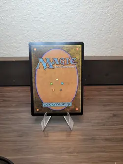 Arachnogenesis (Foil Etched) MTG Commander Masters Foil - Image 2