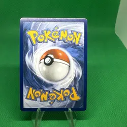 2025 Pokemon SV White Flare WHT EN Reshiram ex Special Illustration Rare 166/086 - Image 2