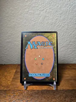 Absolute Virtue (Extended Art) MTG Final Fantasy Foil - Image 2