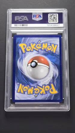 PSA 10 Venusaur Celebrations Classic Collection 15/102 Holo Rare Pokemon 2021 - Image 2