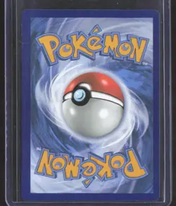 Charizard VMAX Pokemon SWSH261 Alternate Full Art Black Star Promo NM - Image 2