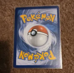 Pikachu Full Art RC29-32 Generations: Radiant Collection PokÃ©mon Card NM - Image 2