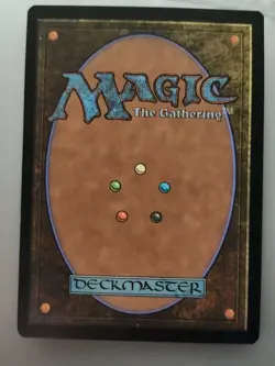 MTG Phyrexian Arena Mystery Booster - Conspiracy: Take the Crown  - Image 2