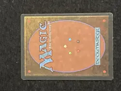 MTG Axelrod Gunnarson Legends LP-NRMnt - Image 2