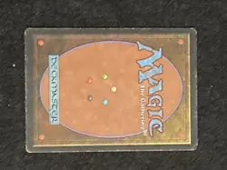 MTG Cathedral of Serra Legends LP - Image 2