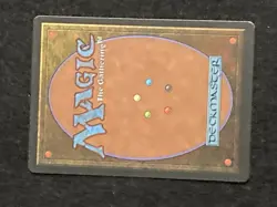 MTG Hammerheim Legends - Image 2