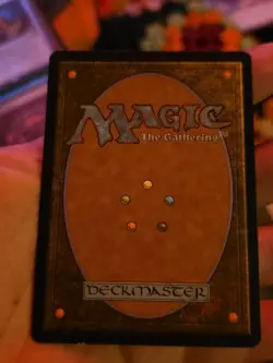 Coat of Arms Mtg Duels of the Planeswalkers - Image 2