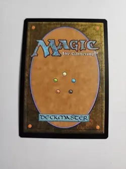 Yahenni's Expertise FOIL PROMO x1 MTG ENGLISH Rare -- Check My Store! - Image 7