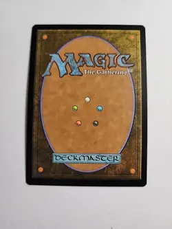 Yahenni's Expertise FOIL PROMO x1 MTG ENGLISH Rare -- Check My Store! - Image 8