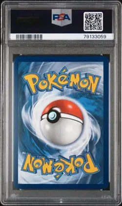 PSA 10 OLEANA 191 REBEL CLASH SWORD & SHIELD TRAINER POKEMON  GEM MINT - Image 2